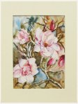tytu: Magnolia 3 ( Sprzedana )