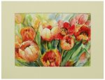 tytu: Tulipany ( Sprzedana )